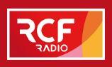 Logo rcf