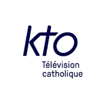 Logo kto